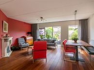 Annie Salomonshof 4, 3123 SN Schiedam