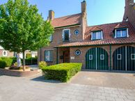 Stationsstraat 49, 4551 EL Sas van Gent