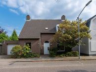 Van Hogendorpplein 57, 5051 ST Goirle