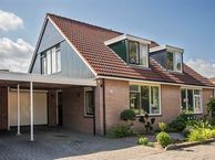 Fie Carelsenstraat 75, 7558 WE Hengelo (OV)