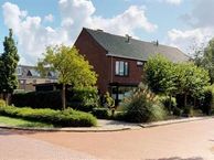 Walraven van Hallstraat 1, 1964 BZ Heemskerk