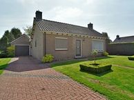 Ommelandenstraat 1, 9351 EL Leek