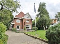 Verlengde Hereweg 198, 9722 AM Groningen