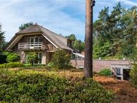 2e Berkendijk 8 A, 7255 PD Hengelo (GE)