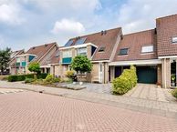 Lage Boezem 21, 2957 RC Nieuw-Lekkerland