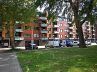 Meiendaal 113, 3181 AR Rozenburg (ZH)