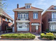 Kruitmolenstraat 6, 1623 LN Hoorn (NH)