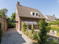 Ganzenweel 3, 4844 TK Terheijden