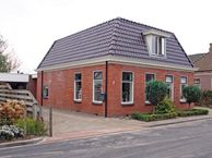 Molenlaan 7, 9628 AK Siddeburen