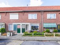 Slingerweg 56, 1777 AK Hippolytushoef