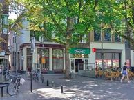 Brink 95, 7411 BZ Deventer