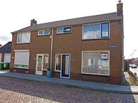 ten Houtenstraat 1, 4401 KS Yerseke