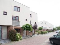 Ingeland 16, 2408 RC Alphen aan den Rijn