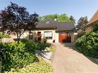 Steylerstraat 54, 5931 BK Tegelen