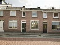 Heemraadstraat 5, 1821 AS Alkmaar