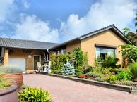 Rijdtstraat 69, 6114 AK Susteren