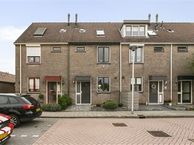 Wethouder Van den Doolstraat 8, 2957 KM Nieuw-Lekkerland