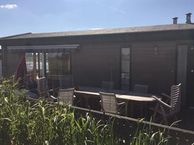 Sweilandpolder 16 a, 2362 XE Warmond