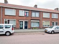 Prinses Beatrixstraat 46, 4241 AE Arkel