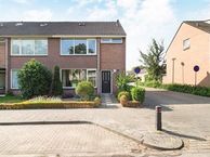 Europalaan 234, 5672 CE Nuenen