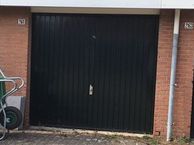 Aagje Dekenlaan 261, 1403 HG Bussum