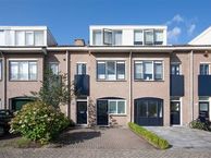 Anjerhof 69, 1431 RG Aalsmeer