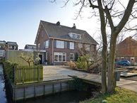 Zuiderakerweg 125, 1069 MG Amsterdam