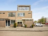 Marskramer 36, 2152 LD Nieuw-Vennep