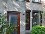 Wevestraat 14, 5708 AG Helmond