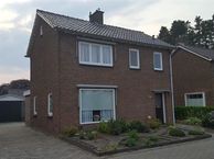 Meester Lazonderstraat 23, 7591 VW Denekamp