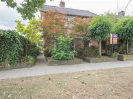 Meester Muldersstraat 28, 7591 VX Denekamp