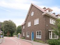 Hintham 2, 5246 AG Rosmalen