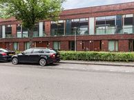 Guntersteinweg 245, 2531 JW Den Haag