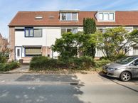 Halmstraat 75, 1446 DJ Purmerend