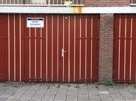 Lange Heul 600, 1403 PC Bussum