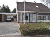 Peppelhage 8, 9501 ZM Stadskanaal