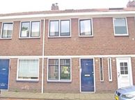 Van Imhoffstraat 6, 5018 GD Tilburg