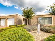 Simon van den Berghstraat 50, 5386 CG Geffen