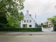 Bergweg 91, 4461 NA Goes