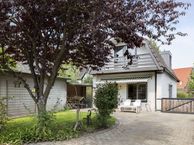 Eendrachtstraat 65, 7335 CE Apeldoorn