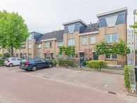 Zadelmaker 4, 2353 WR Leiderdorp