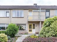 Hertog Albrechtstraat 160, 1611 GS Bovenkarspel