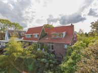 Boddens Hosangweg 5, 2481 KW Woubrugge