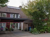 Dammolen 3, 3481 AK Harmelen