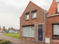 Haven 12, 4527 AB Aardenburg