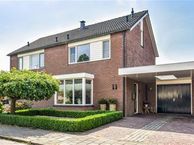 Kennedysingel 80, 6645 AW Winssen