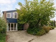 Landschrijversveld 515, 5403 EM Uden