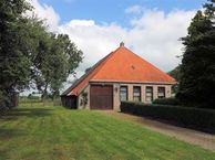 Hareweg 8, 8375 GB Oldemarkt