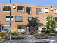 Schuilenburgerplein 7, 3816 TE Amersfoort