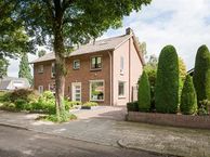 Vossenakker 30, 6711 CZ Ede